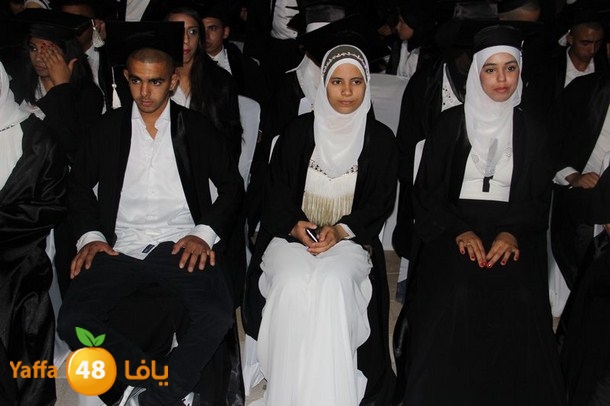 huda school 0622 (6).JPG